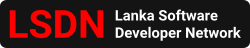 Lanka Software Developer Network